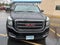2019 GMC Yukon XL SLT Standard Edition