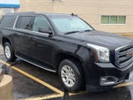 2019 GMC Yukon XL SLT Standard Edition