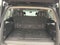 2019 GMC Yukon XL SLT Standard Edition