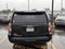 2019 GMC Yukon XL SLT Standard Edition