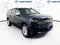 2022 Chevrolet Suburban Premier