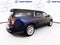 2022 Chevrolet Suburban Premier