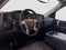 2013 GMC Sierra 2500 HD SLE