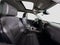 2019 GMC Sierra 2500 HD Denali