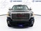 2019 GMC Sierra 2500 HD Denali