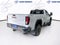 2022 GMC Sierra 3500 HD SLE