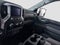 2022 GMC Sierra 3500 HD SLE