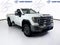 2022 GMC Sierra 3500 HD SLE
