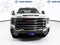 2022 GMC Sierra 3500 HD SLE