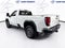 2022 GMC Sierra 3500 HD SLE