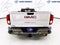 2022 GMC Sierra 3500 HD SLE