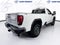 2022 GMC Sierra 3500 HD SLE