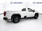 2022 GMC Sierra 3500 HD SLE