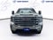 2022 GMC Sierra 3500 HD SLE