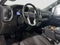2022 GMC Sierra 3500 HD SLE
