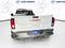 2022 GMC Sierra 3500 HD SLE