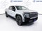 2024 GMC Sierra EV Denali Edition 1