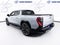2024 GMC Sierra EV Denali Edition 1