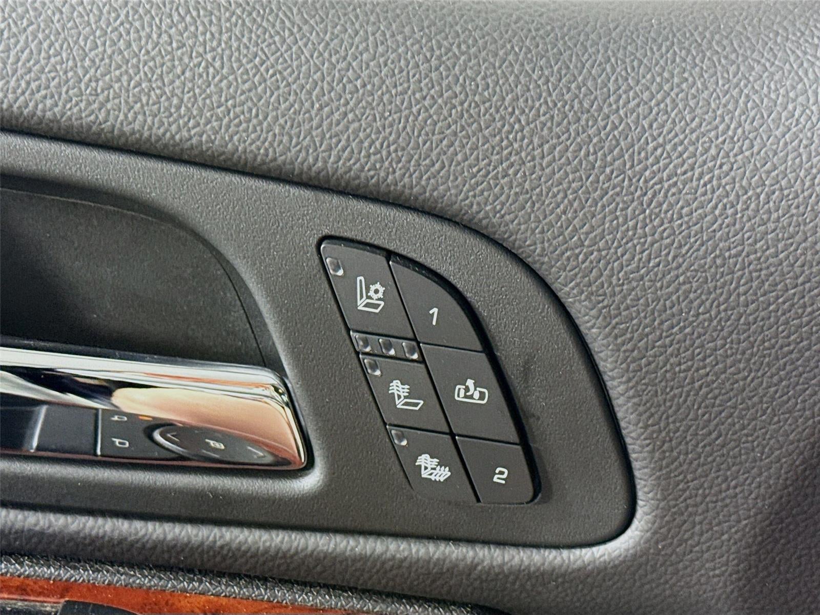 2012 GMC Sierra 3500 HD SLT