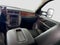 2012 GMC Sierra 3500 HD SLT