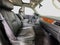 2012 GMC Sierra 3500 HD SLT