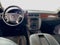 2012 GMC Sierra 3500 HD SLT