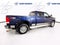 2012 GMC Sierra 3500 HD SLT