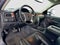 2012 GMC Sierra 3500 HD SLT