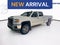 2019 GMC Sierra 3500 HD Base