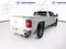 2019 GMC Sierra 3500 HD Base