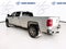 2019 GMC Sierra 3500 HD Base