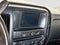 2019 GMC Sierra 3500 HD Base