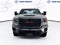 2019 GMC Sierra 3500 HD Base