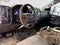 2019 GMC Sierra 3500 HD Base