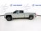 2019 GMC Sierra 3500 HD Base