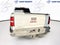 2019 GMC Sierra 3500 HD Base
