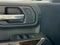 2021 GMC Sierra 3500 HD SLE