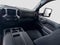 2021 GMC Sierra 3500 HD SLE