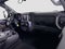 2021 GMC Sierra 3500 HD SLE