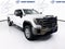 2021 GMC Sierra 3500 HD SLE