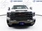 2021 GMC Sierra 3500 HD SLE