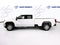 2021 GMC Sierra 3500 HD SLE