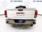2021 GMC Sierra 3500 HD SLE