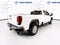 2021 GMC Sierra 3500 HD SLE