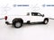 2021 GMC Sierra 3500 HD SLE