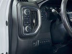 2021 GMC Sierra 3500 HD SLE