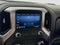 2021 GMC Sierra 3500 HD SLE