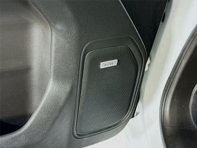 2021 GMC Sierra 3500 HD AT4