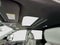 2021 GMC Sierra 3500 HD AT4