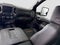 2021 GMC Sierra 3500 HD AT4